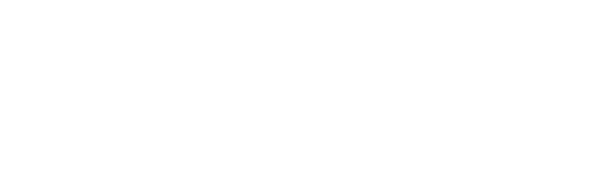 Searching for...